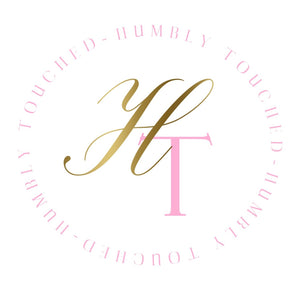 Humbly Touched LLC