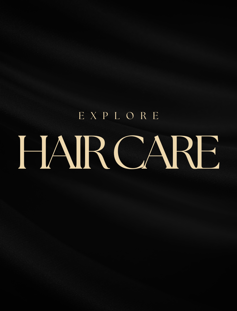 Hair Care