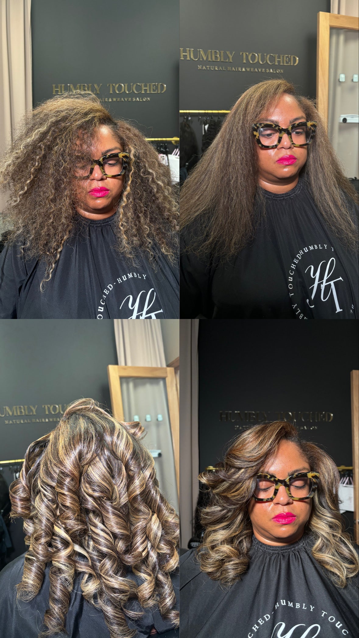 Burmese Curly